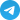 Телеграм
