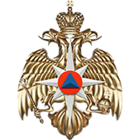 Лицензия МЧС