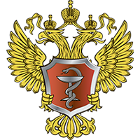 минздрав